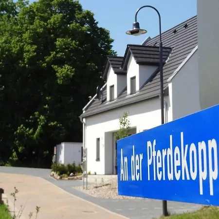 Holiday home With 2 Bedrooms