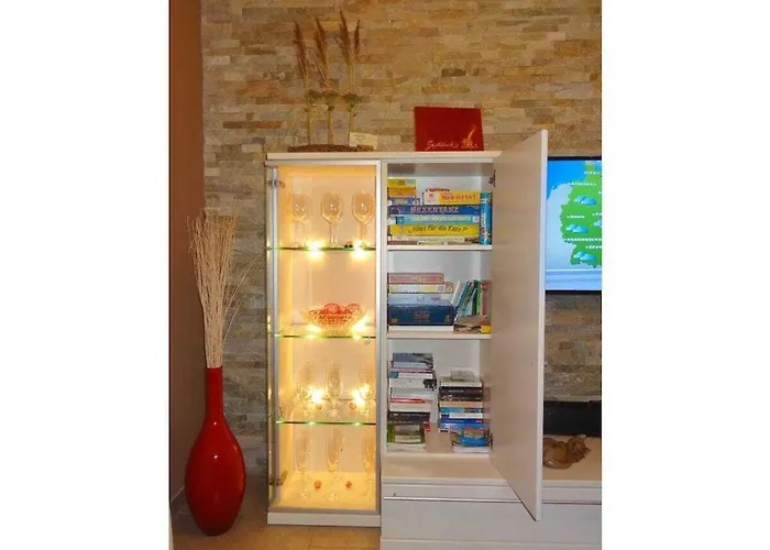 With 2 Bedrooms *