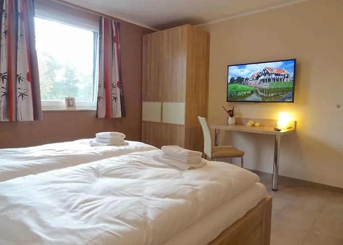 With 2 Bedrooms
