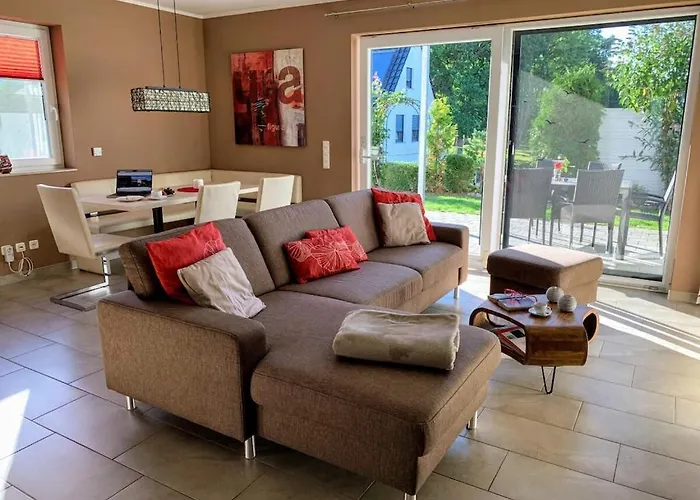 With 2 Bedrooms